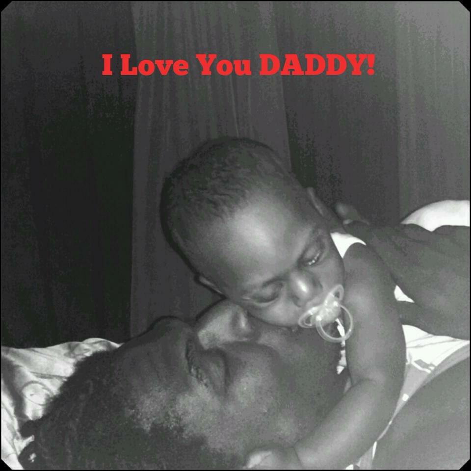 kdykes00's tweet image. #Sr. #Jr #waitingforHim #Romania 🌏🏀🌏🏀💯👦🏽👶🏽