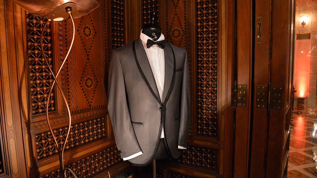 ChakirBel's tweet photo. #sidi #siditailoring #fashion #FashionWatch #Design #Morocco #Marrakech #SidiMarrakech #Tailor #Tailored #Man #Best https://t.co/jxXbu85rbl