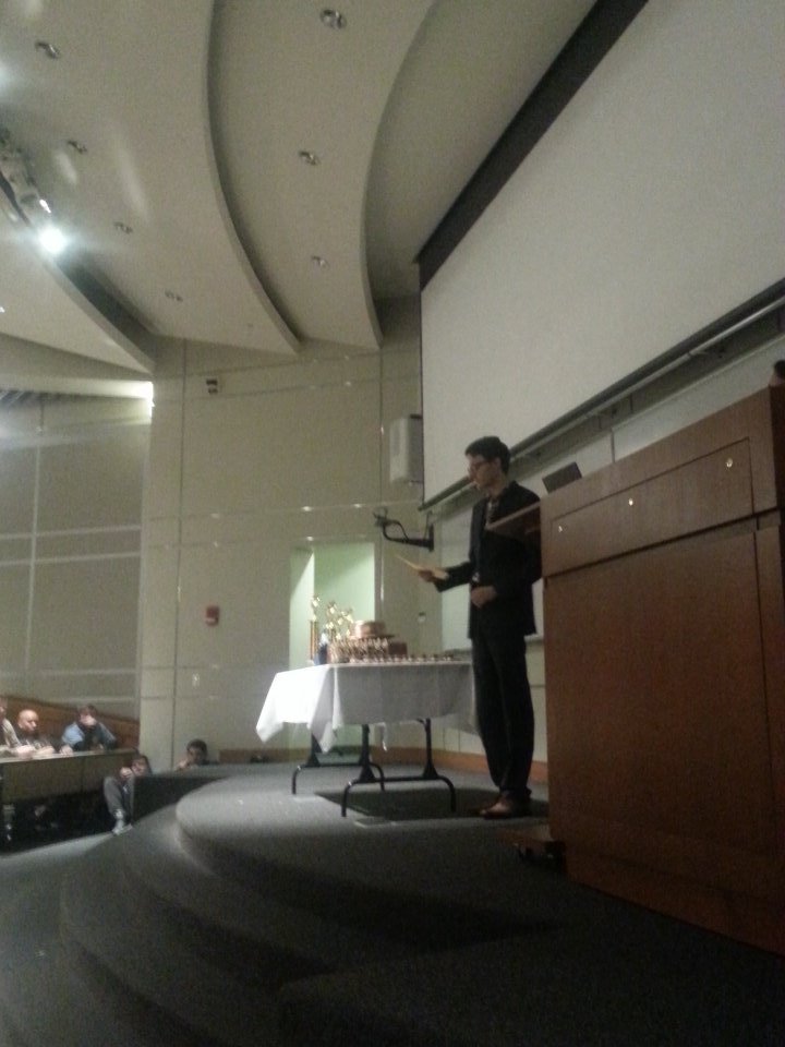 "Thank you to everyone who tweeted <a href="/Chilis/">Chili's Grill & Bar</a>" What a great weekend! #JayhawkInvite