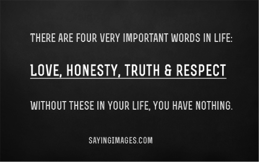 OmegaEthics's tweet photo. Week #4 Should the Word of God be the Basis of Your Ethical Code https://t.co/c3f0x0pQWR https://t.co/EM1Sk1AIu7