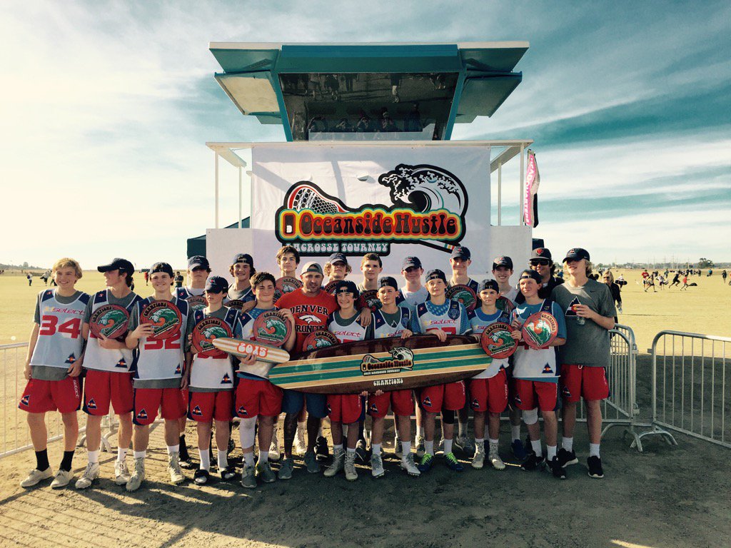 Greg Waldbaum (@waldbaumg) on Twitter photo Nice championship <a href="/3dlacrosseCO/">3d Lacrosse CO</a> 2020 at Oceanside Hustle great competition <a href="/3dnorcal/">3d Lacrosse NorCal</a> & @3dSanDiegoCA & @3dLacrosseOR Nice championship <a href="/3dlacrosseCO/">3d Lacrosse CO</a> 2020 at Oceanside Hustle great competition <a href="/3dnorcal/">3d Lacrosse NorCal</a> & @3dSanDiegoCA & @3dLacrosseOR