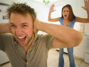 Relatome's tweet image. Nagging Never Works simplerelationshiphelp.com/nagging-never-…