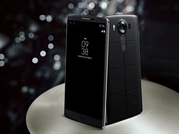 Mr_CappeRoboT's tweet image. #LGV10 #LG 
tecnologicus.com/lg-annuncia-la…