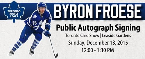 torontocardshow tweet media