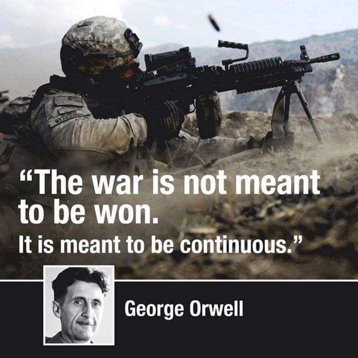 arthistorian's tweet photo. Greed Over People #GOPdildo #CorruptionTurningPoint #VoteThemOut #469CongressSeatsUp #ThugsRepublicans #FeelTheBern https://t.co/uW6n68mxak
