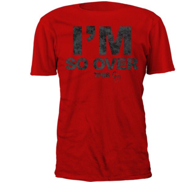 DevTaylorSite's tweet image. The perfect gift this holiday season. Exclusive Brittany Fetkin merchandise prowrestlingtees.com/devintaylor