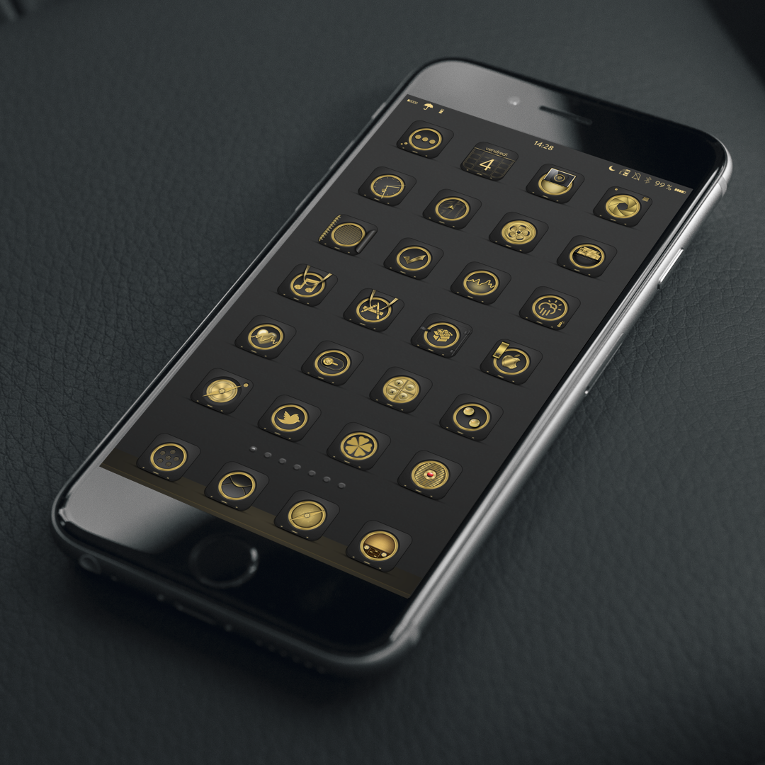 julartdream's tweet photo. Can’t wait for the awesome stuff of @Attairdu57slm and @Orangefreddie on #Golden9 😊
https://t.co/LrzYT7m40H https://t.co/5Atn8weVbr