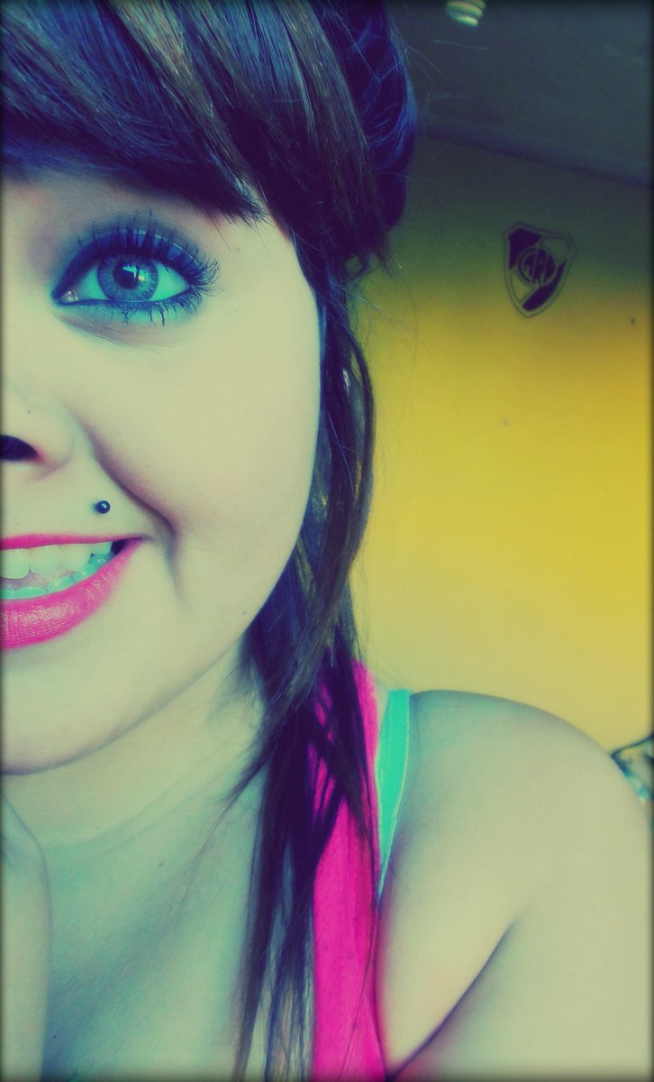 TMonchebeuf's tweet photo. Hola que tal?  ♡ https://t.co/ffutkTZMv6