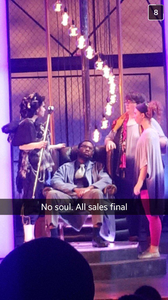 SDSUfaustus's tweet photo. Snapchat!
#sdsufaustus https://t.co/8gIVgMA6lB