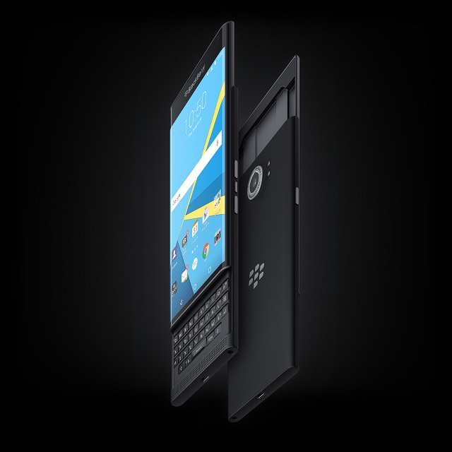 BlackBerryOS's tweet photo. #Priv By @BlackBerry Available For Pre-Order In Philippines https://t.co/dZHyksgTlA https://t.co/hzhe9MP4Xq