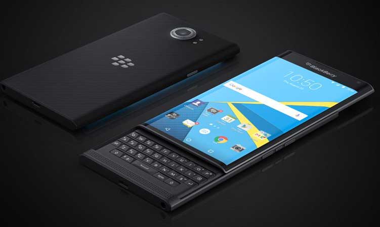 BlackBerryOS's tweet photo. #Priv By @BlackBerry Available For Pre-Order In Philippines https://t.co/dZHyksgTlA https://t.co/hzhe9MP4Xq