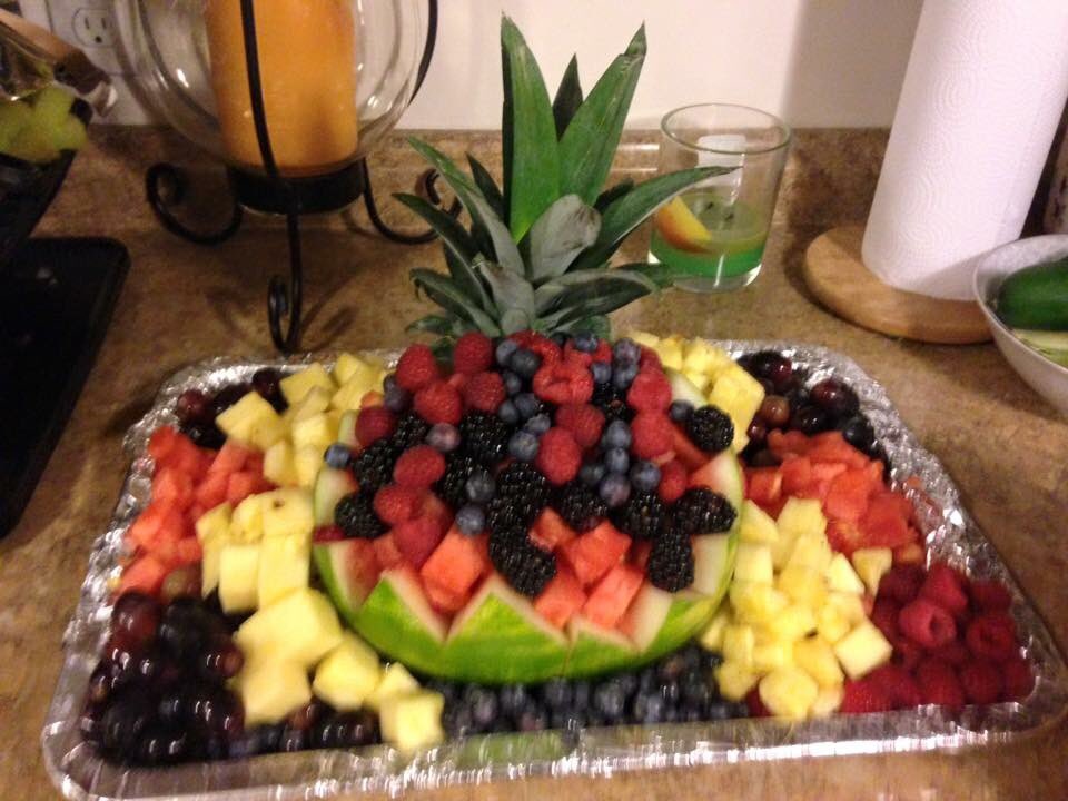 RudysDeli's tweet photo. Customize catering available for your holiday! https://t.co/XGut12YMGu