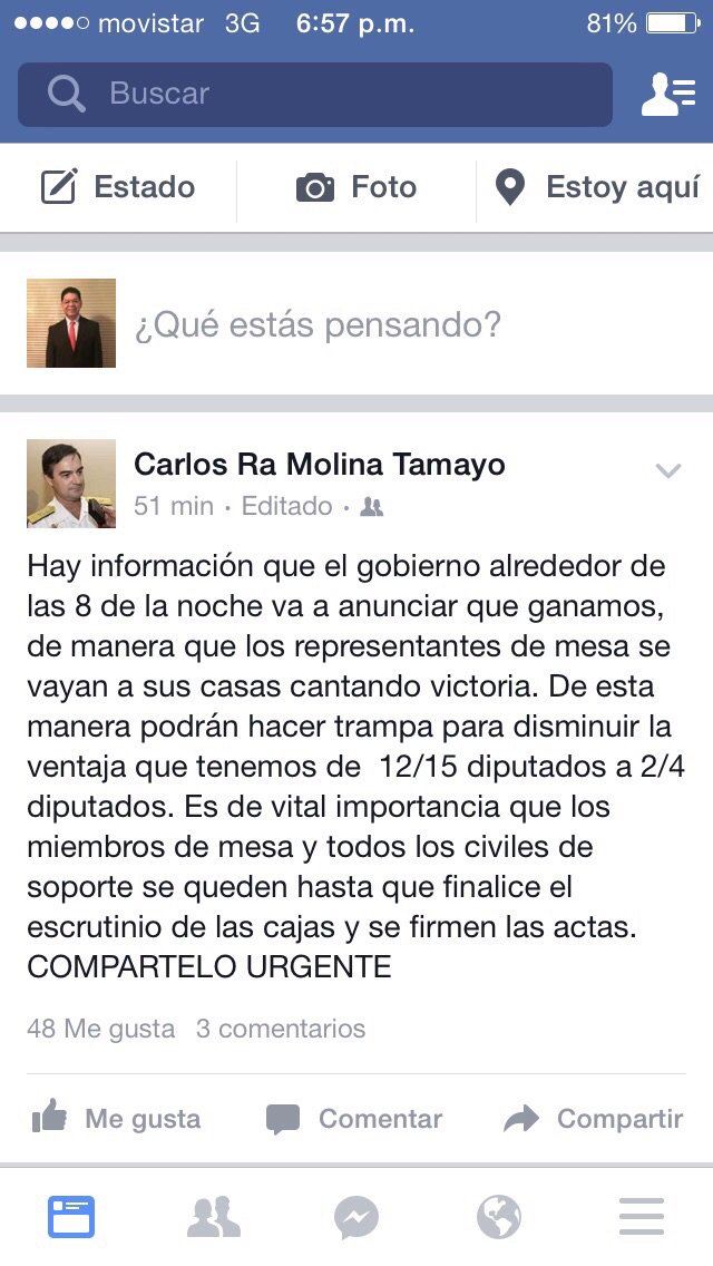 plomoparejo's tweet photo. https://t.co/hueiRJbvHb