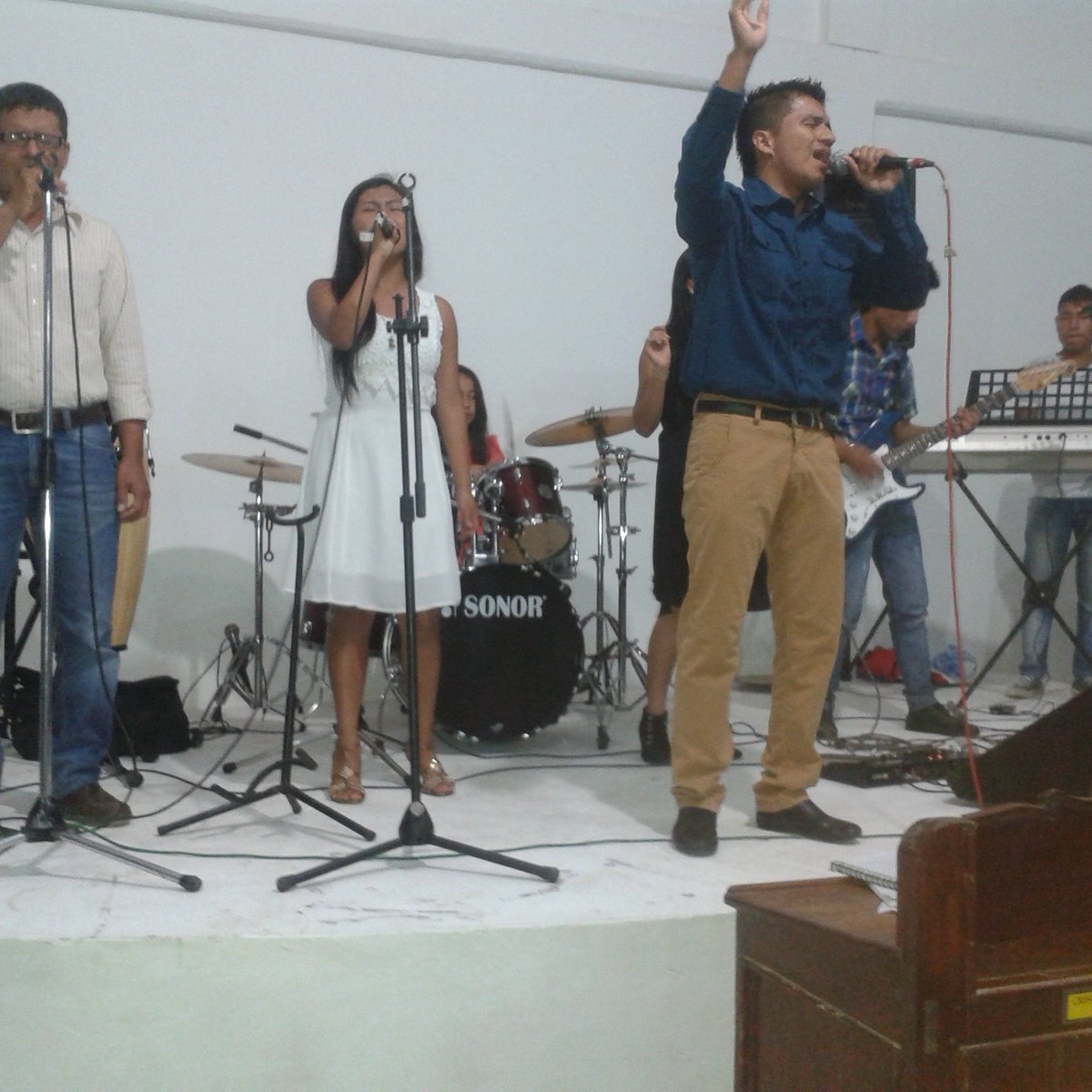 ferney chavaco tweet media