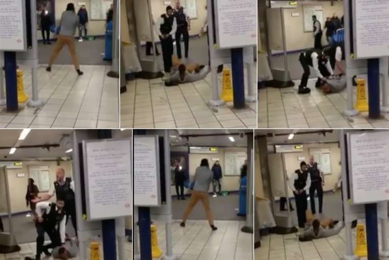 Embedded image permalink