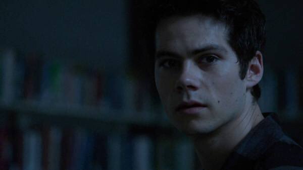 choose_tw's tweet photo. Stiles's glo up 
Or Scott's? https://t.co/W85PohvWXt