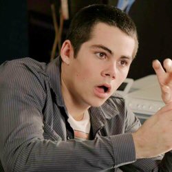 choose_tw's tweet photo. Stiles's glo up 
Or Scott's? https://t.co/W85PohvWXt