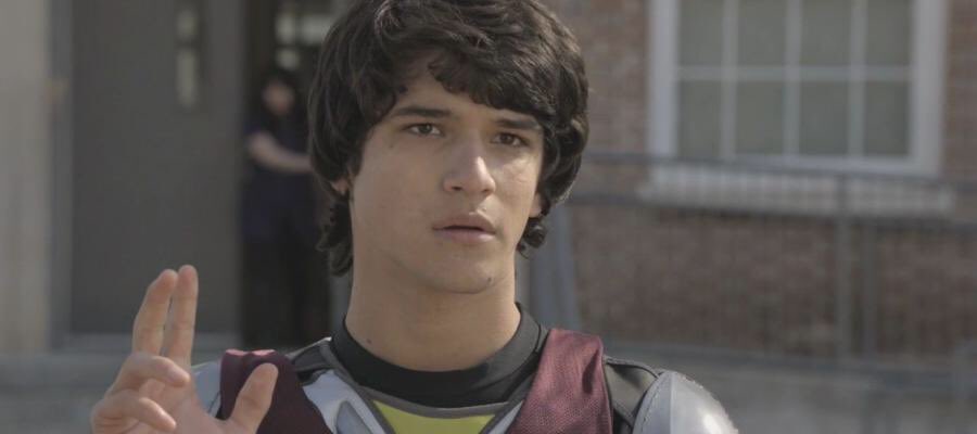 choose_tw's tweet photo. Stiles's glo up 
Or Scott's? https://t.co/W85PohvWXt