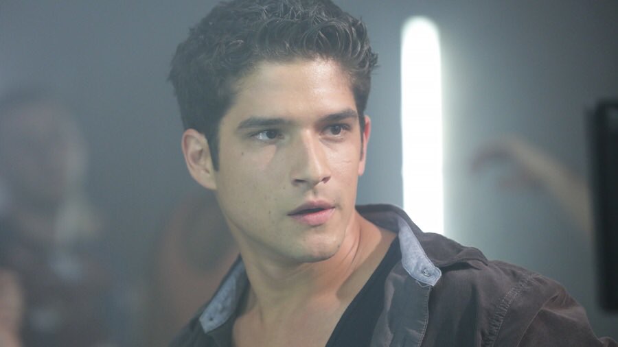 choose_tw's tweet photo. Stiles's glo up 
Or Scott's? https://t.co/W85PohvWXt