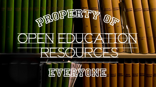edutopia's tweet photo. An educator's guide to open educational resources: https://t.co/e7daErqVSn. #edchat #OER https://t.co/968Ys6xPCd