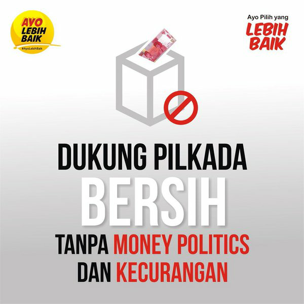 InfoSambas's tweet photo. Selamat Pagi,Ayo Sukseskan Pilkada  Sambas 2015 Dengan Damai. https://t.co/3MVSwemUxA