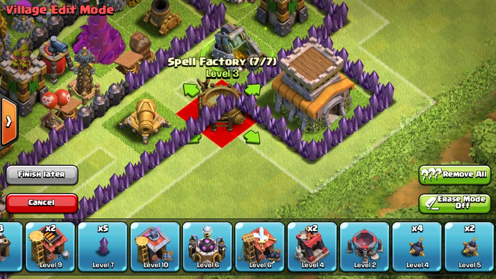 #thinknoodlesteam tweet media