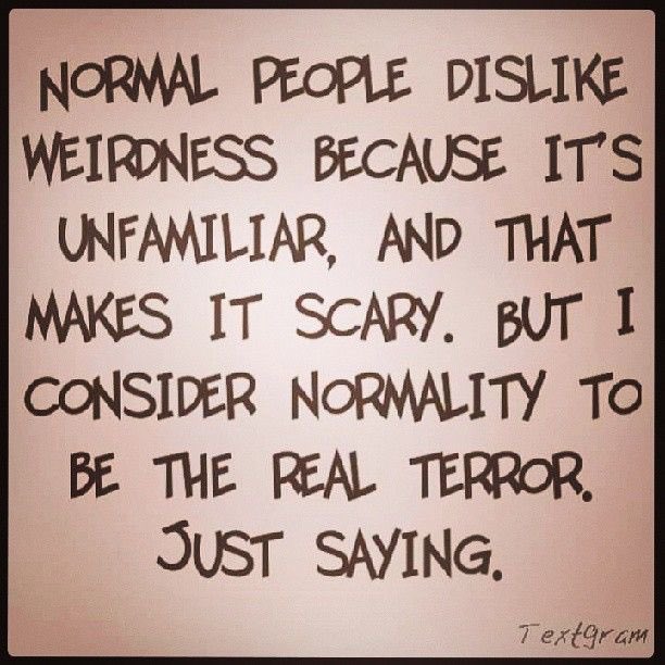 sylviabradshaw's tweet photo. And this week I'm celebrating individuality!! #lovecreatives #lovefreethinking #loveweird https://t.co/BpEiNOeNfa