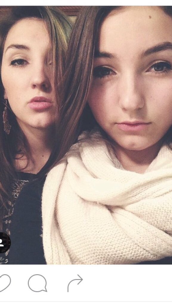 LCSTARTER's tweet image. Miguel Calderon starter pack