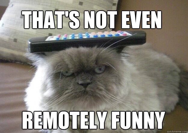 LCSTARTER's tweet image. Miguel Calderon starter pack