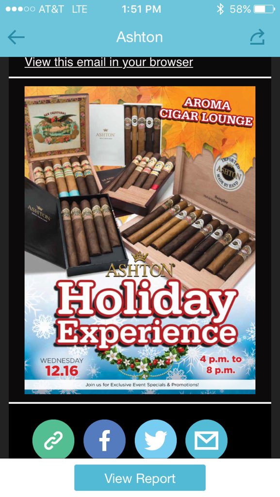 AromaLounge's tweet photo. https://t.co/oESyLT66kx