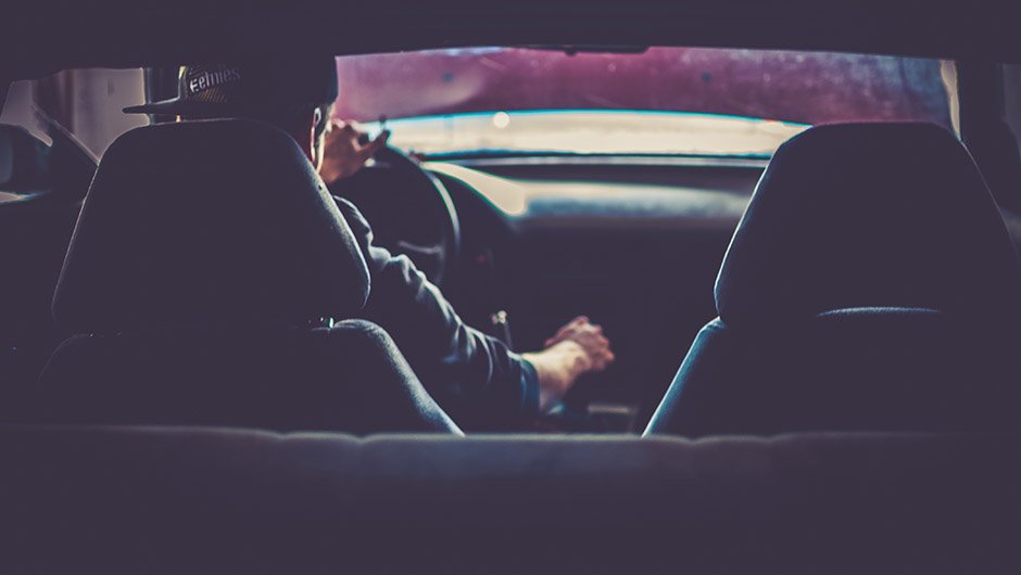 Auto World of Conway tweet media