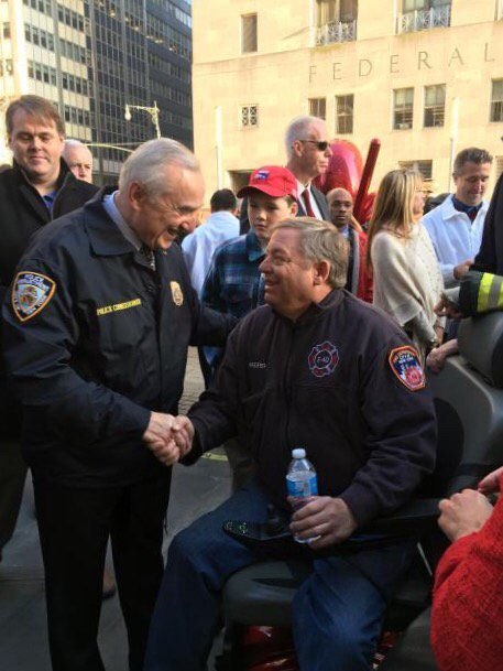 NYPD NEWS on Twitter: 