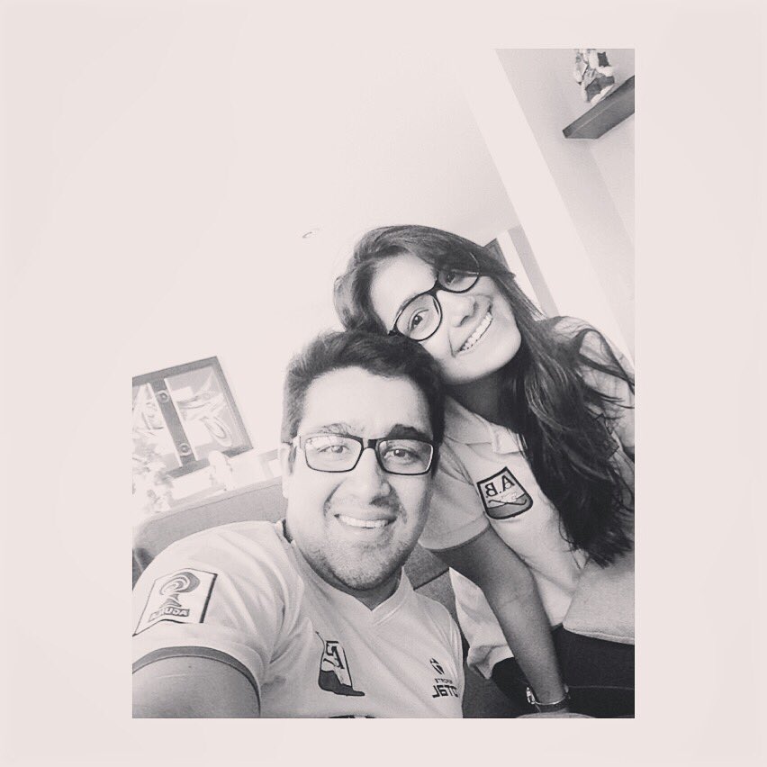 Mittt7's tweet photo. Compartiendo amor de primera💚💛 te amo! https://t.co/hNHhcr3Wy0