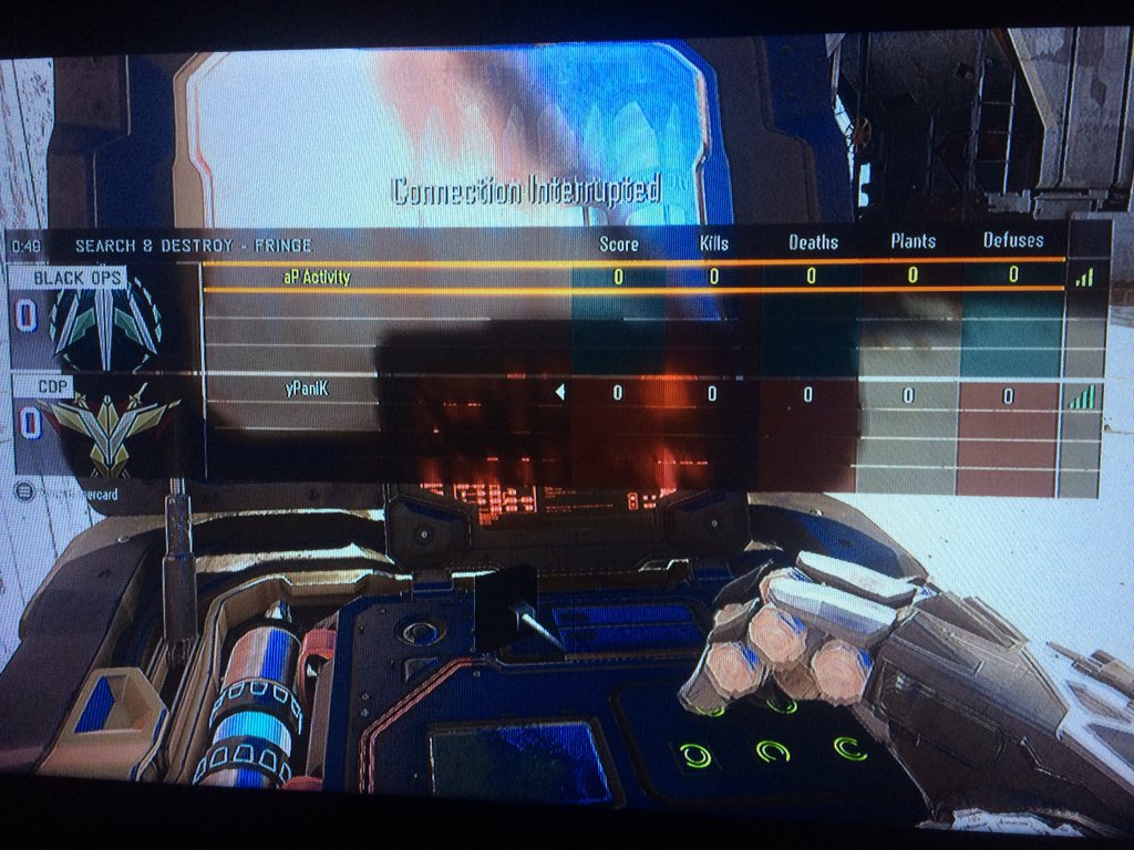 ApActivity's tweet image. UMG Proof