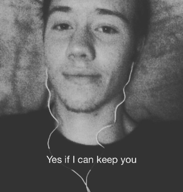 S3xualLol's tweet photo. Mine forever❤️🔐 https://t.co/4OS71KfjEl