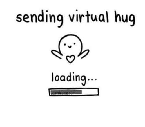 Cissy_CX's tweet photo. @destinygyo https://t.co/G1AhM9VWrg