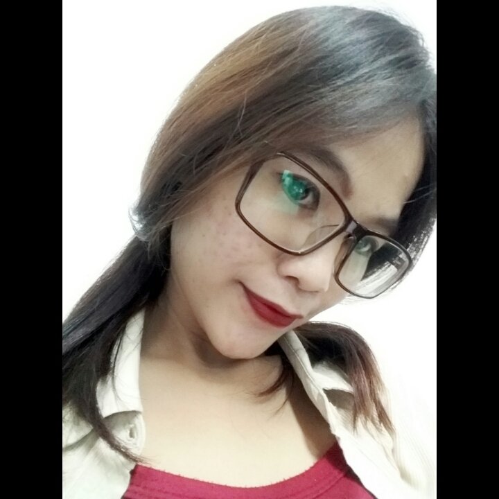 Selamat pagi 😊 jangan lupa bahagia 😂