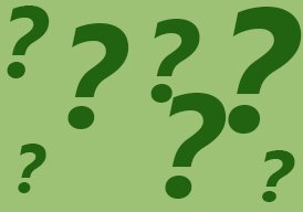 RelaxInDubai's tweet photo. olympicpark_syd: RT FizzicsEd: Riddles &amp; more at olympicpark_syd January 12: https://t.co/3i1nqm5qna  #fizzicsed … https://t.co/FuerXUxaWj