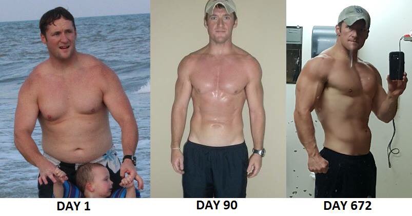 truthhhseeeker's tweet photo. I met Alton in Atlanta last year and what a change! My #cellularcleansing system changed his life! #muscle #fatloss https://t.co/fxrIEDAQYM