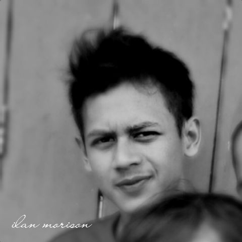 ilansyah (@ilan_syah) on Twitter photo 