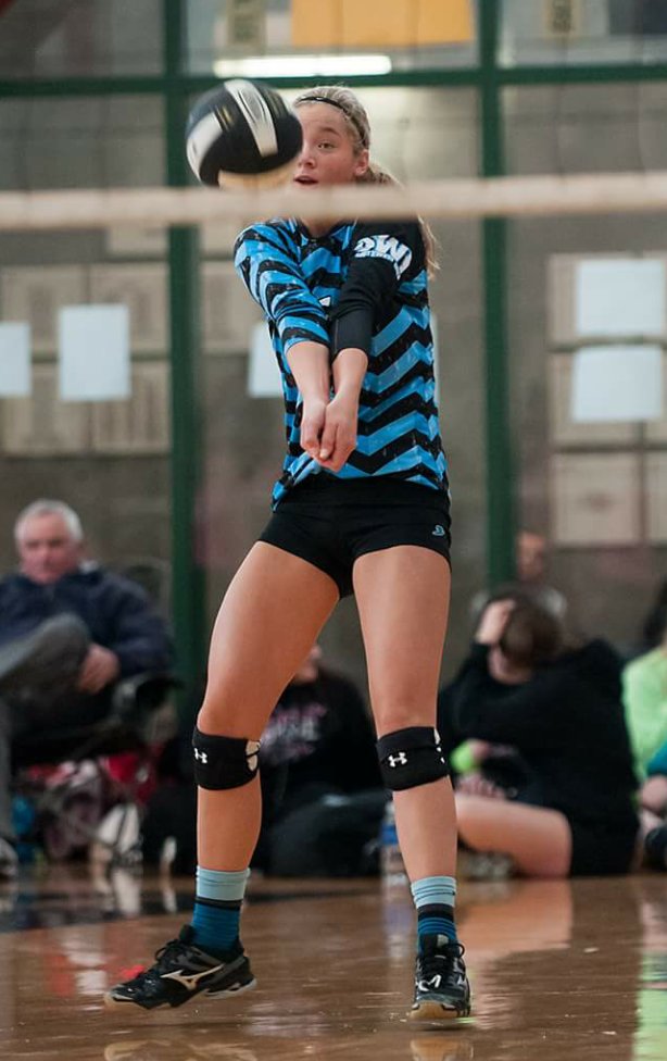 SWI3DVB's tweet photo. While im at it. Here's another.  @MadisonPaulsen6 #swi3d #defensewins #sicplatform https://t.co/6DtRacCSta