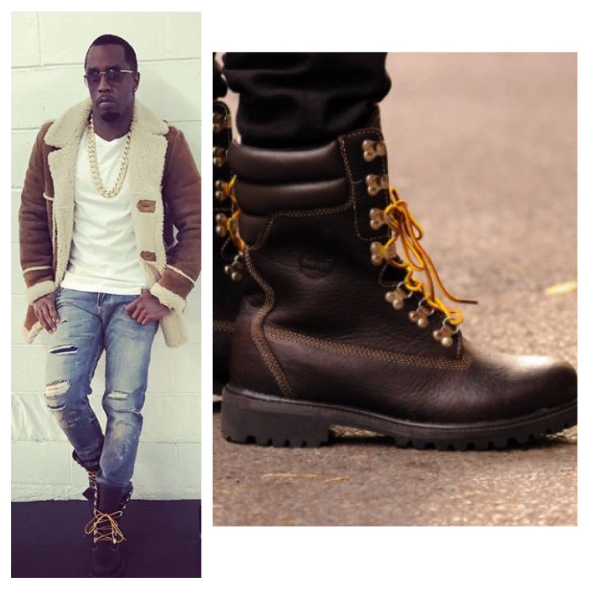 40 below timberland boots