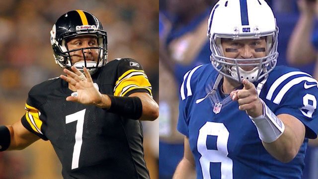 NFLVinez's tweet image. - Free to Enter
- Predict Live Plays for #INDvsPIT 
- WIN $$
@BoomDFS

REGISTER HERE: BoomFantasy.com/?r=stat