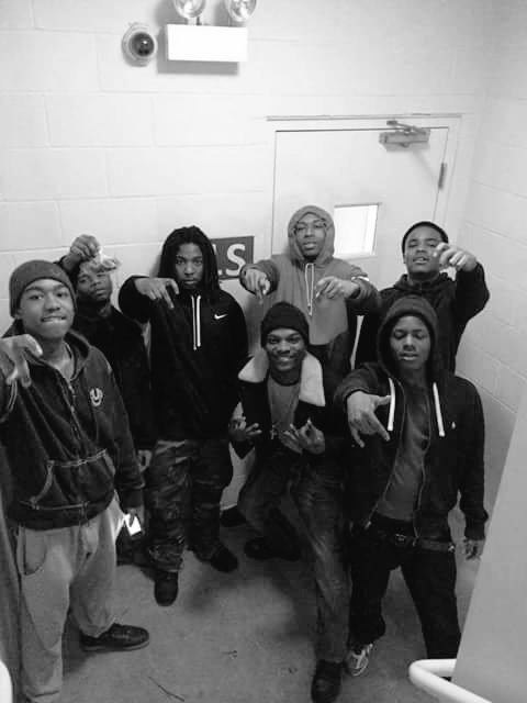 800DGBPyro's tweet image. ⛽🅰🆖💩🆓GOHard🆓Smooth