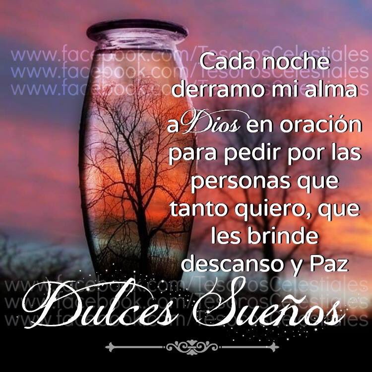 Loren Castillo on Twitter: Loren Castillo on Twitter: