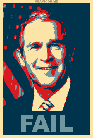 HowitzerDoogie's tweet photo. See "George H. Scherff"
#GeorgeHScherff #BushNazi #BushCrimeFamily #BushGang #BushNazis
@BlackEyeBlog @ResadaTurner https://t.co/yYmc6G5Cks