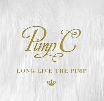 ElliottWilson's tweet photo. #Thoro Pimp C Ft. @Nas @therealjuicyj "Friends" https://t.co/69gTHihzml https://t.co/f5Eqt1dScW