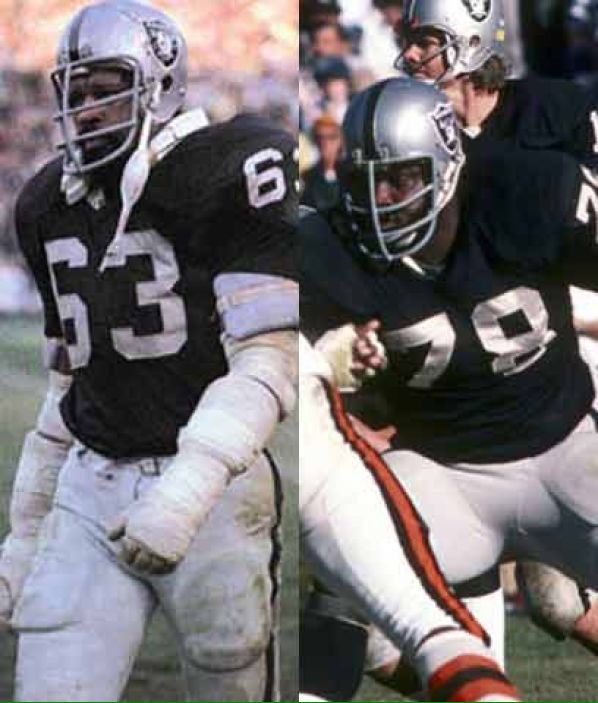 TaperedOut's tweet image. #geneupshaw and #artshell had zero followers on twitter. They simply blocked everybody.