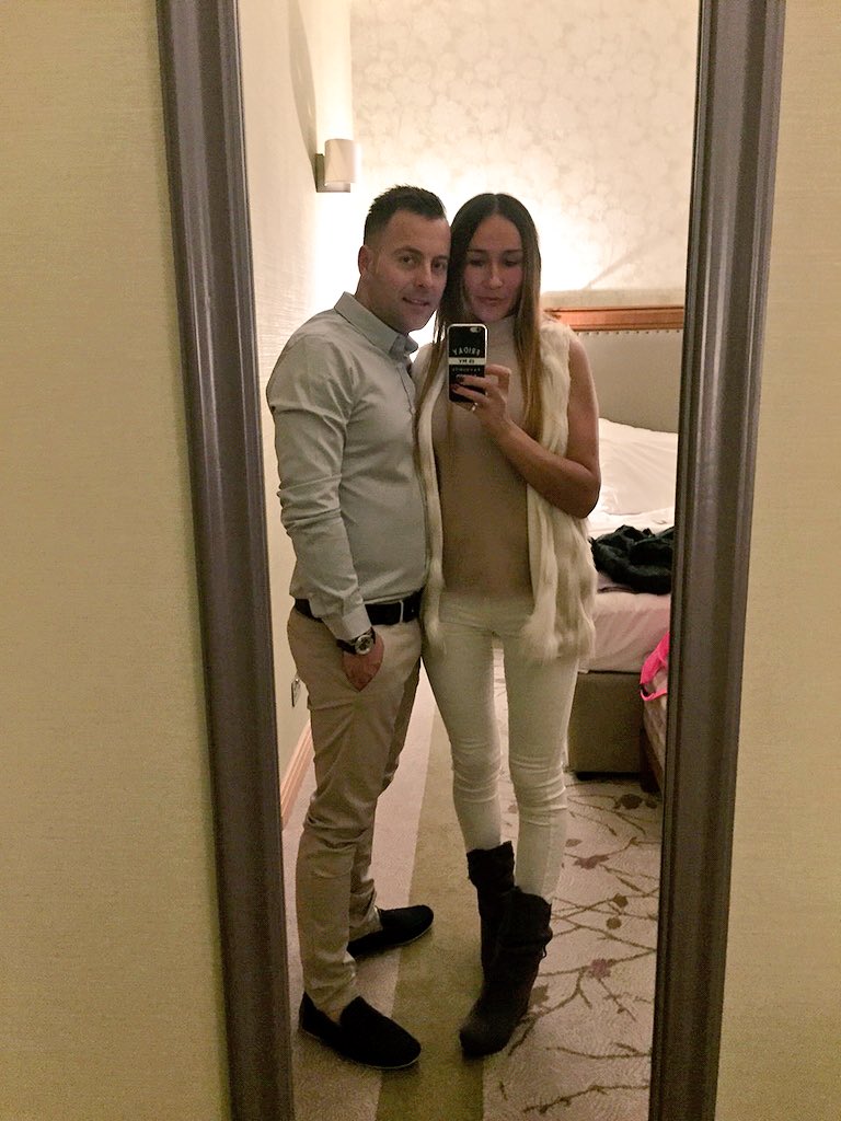 BrianBrian26's tweet image. Mad