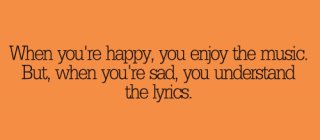 kickbooted's tweet image. 